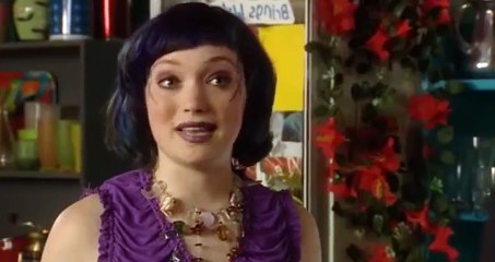 The Tribe S05 - Ep16  16 HD Watch