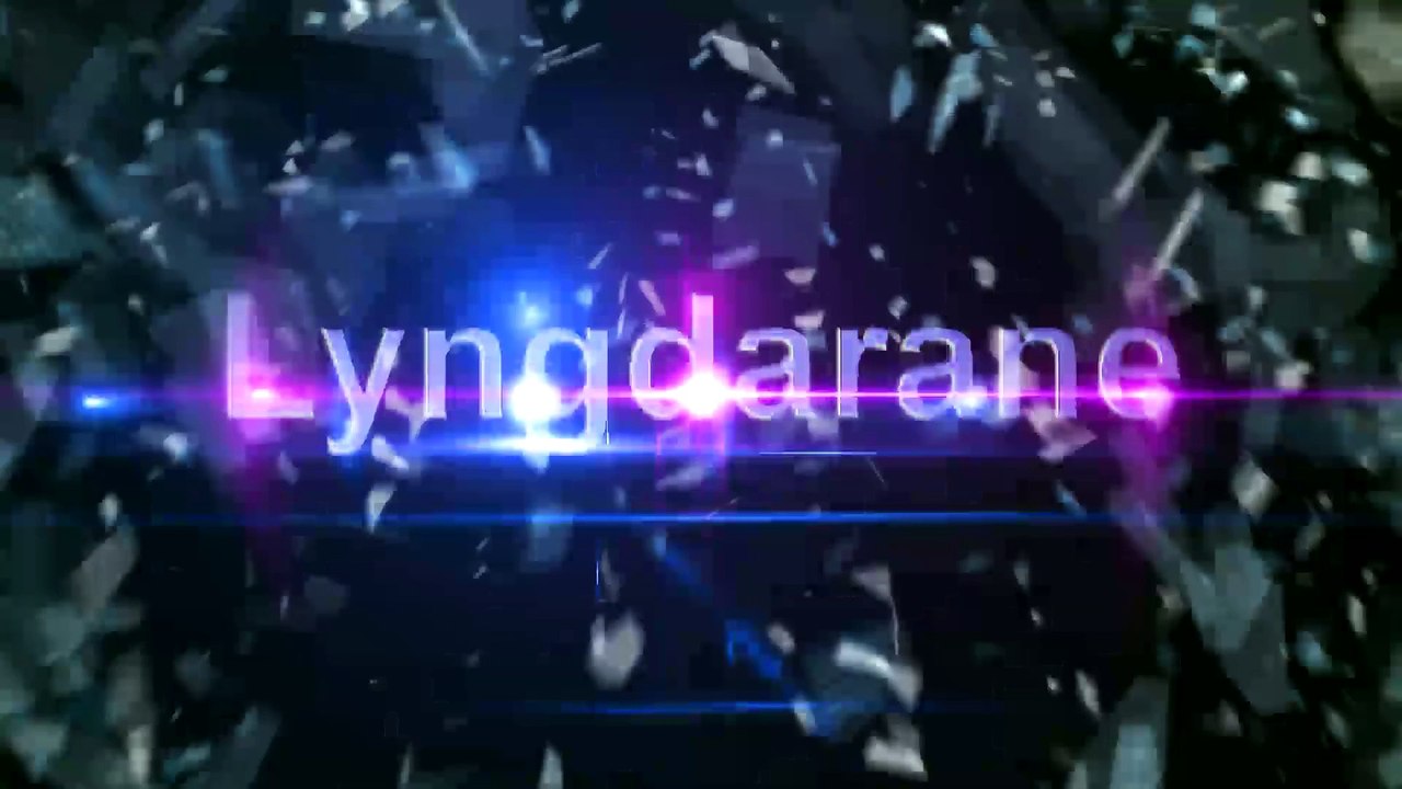 Gagner de l'argent sur Internet grâce aux tokens