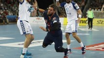 Zagreb - PSG Handball : les réactions