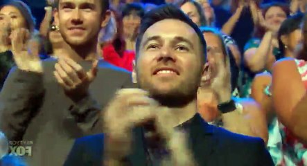 So You Think You Can Dance S14 - Ep11 Top 8 Perform -. Part 02 HD Watch