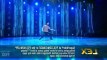 So You Think You Can Dance S14 - Ep12 Top 7 Perform -. Part 02 HD Watch