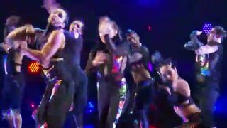 So You Think You Can Dance S14 - Ep13 Top 6 Perform -. Part 02 HD Watch