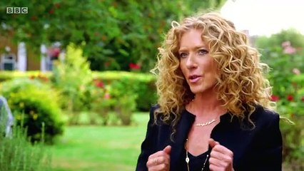 The Great Interior Design Challenge S04 E06