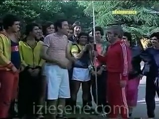 komik kemal sunal
