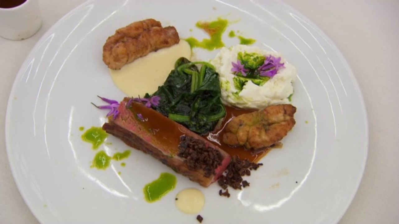 Celebrity.Masterchef.S13E12 Part2
