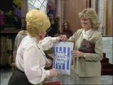 Are You Being Served S09 E06