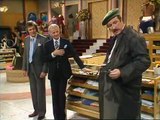 Are You Being Served S07 E04