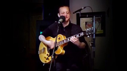 Mike Rud Miniatures Live  -Just One Of Those Things