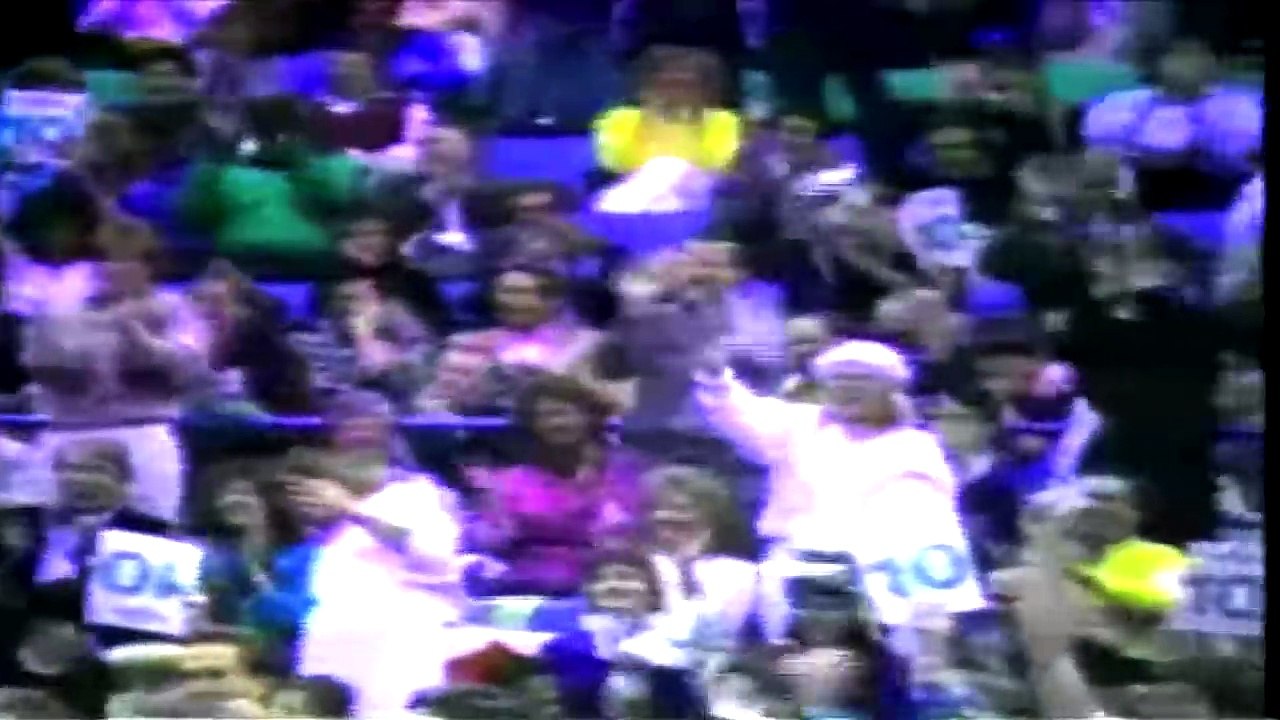 Greatest Basketball Moments and Legends