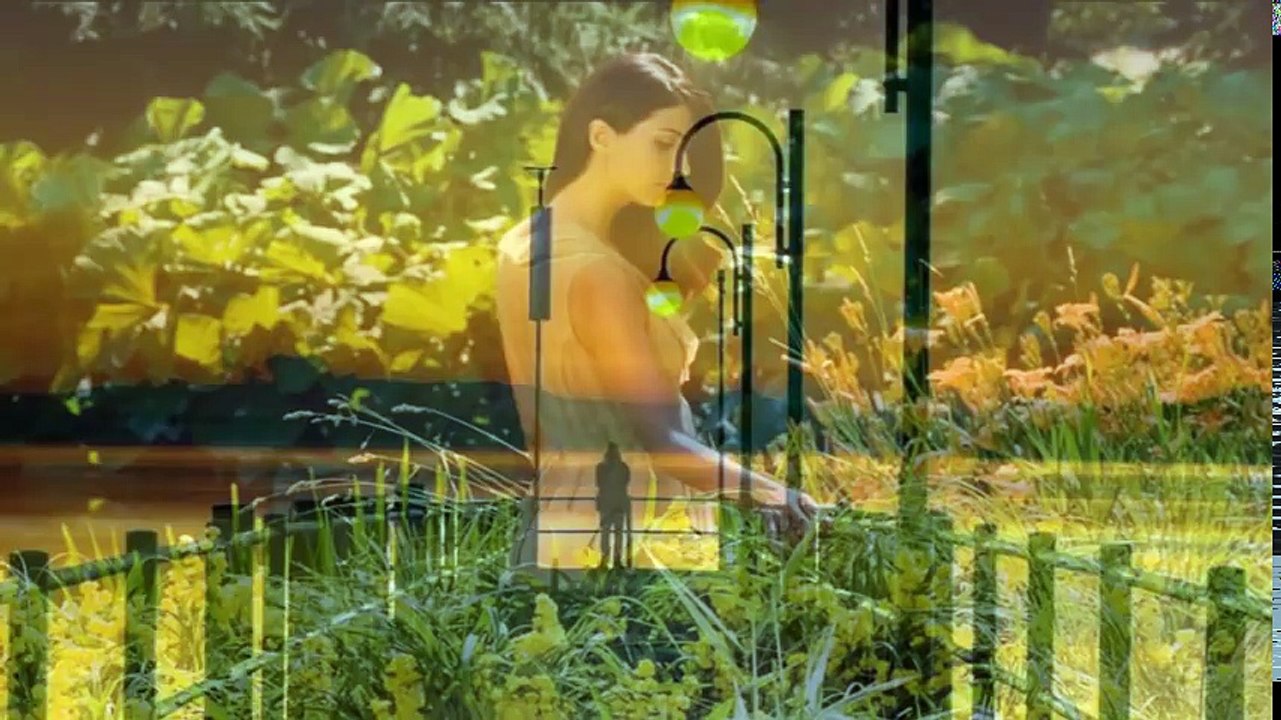 Türkçe Slow  - Hüzünlü Ask Sarkilari  ( Mix 2017 )