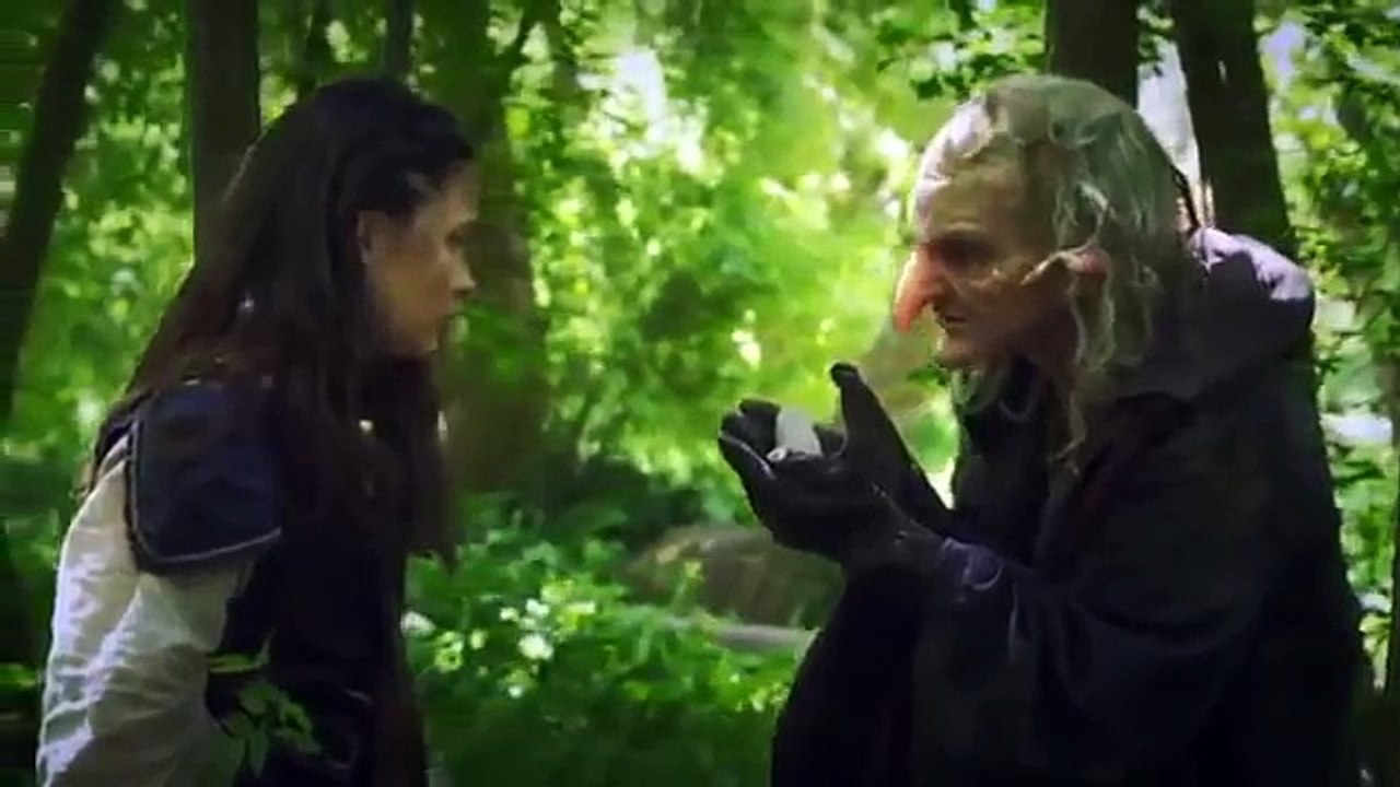 Ver Pelicula de Accion 2018 Completas en Español Latino Nuevas 2018