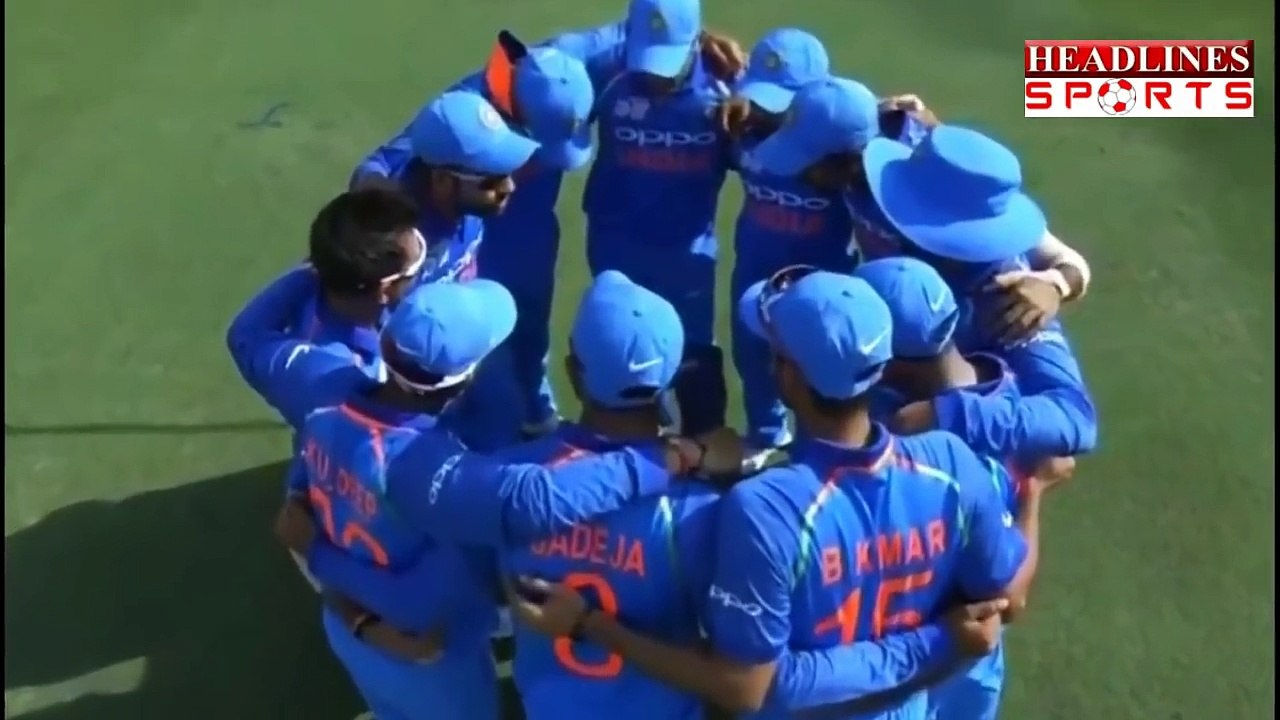 Asia Cup Final 2018 : आखिरी 6 गेंदों में हो गया था एेसा रोमांच जरूर देखिए | Headlines Sports