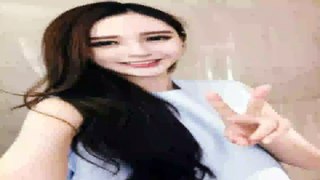 밀양콜걸【카톡PD4321】밀양모텔출장Ö1Ö↗5896↗51Ö3 밀양마사지 아이돌급관리사 밀양여대생출장 밀양출장안마♬밀양출장가격∏밀양출장마사지∠밀양출장만남