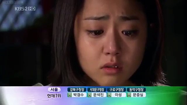 오피쓰 미사신도시오피 opss365.com/bbs/board.php?bo_table=lp_0100&wr_id=98226 미사신도시유흥 미사신도시구글검색