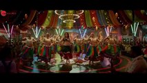 Hello Hello | Pataakha | Malaika Arora, Vishal Bhardwaj, Rekha Bhardwaj, Gulzar, Ganesh Acharya