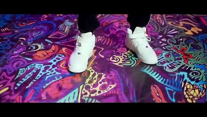 PROFESSOR FEAT RUBY - VUNJA MIFUPA (OFFICIAL VIDEO)