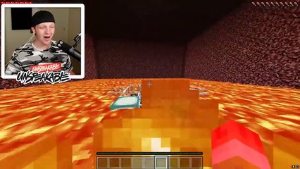 I ONLY HAVE 7 SECONDS TO MAKE IT TO THE TOP!