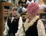 Are You Being Served S10 E02