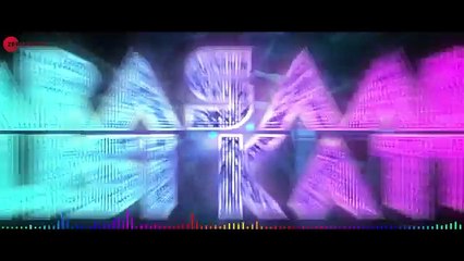 Reddy Ikkada Soodu Lyrical Video | Aravindha Sametha | Jr. NTR, Pooja Hegde | Thaman S