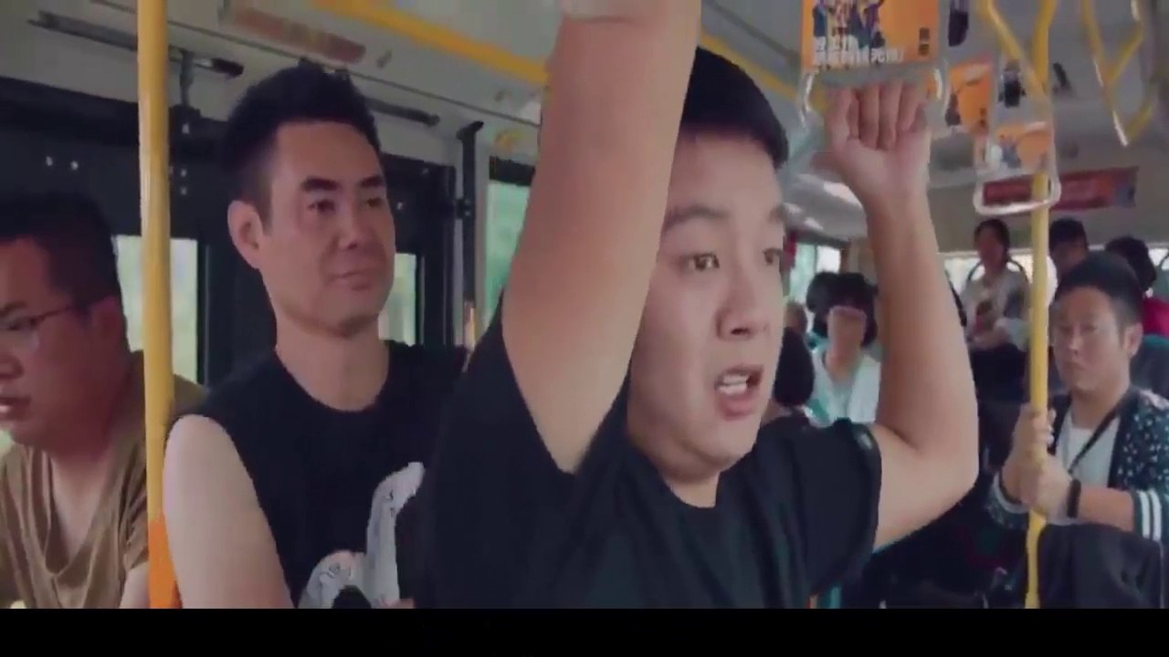 funny video | Very funny video