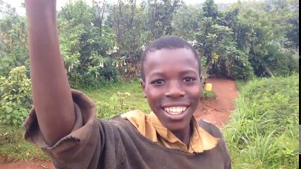 Amazing Homemade inventions 55