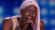 The X Factor (UK) - S15E09  ||  The X Factor (UK) - Season-15 Ep-09  ||  The X Factor (UK) - S15 Episode09  ||  The X Factor (UK) - Season-15 Episode-09  |29/2018|  The X Factor (UK) - Sn 15 Ep 09  ||