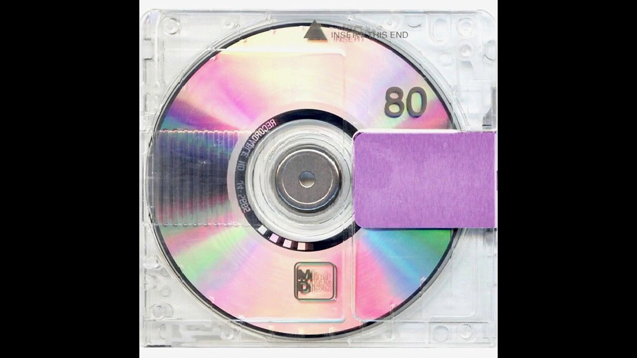 I Am a Yandhi