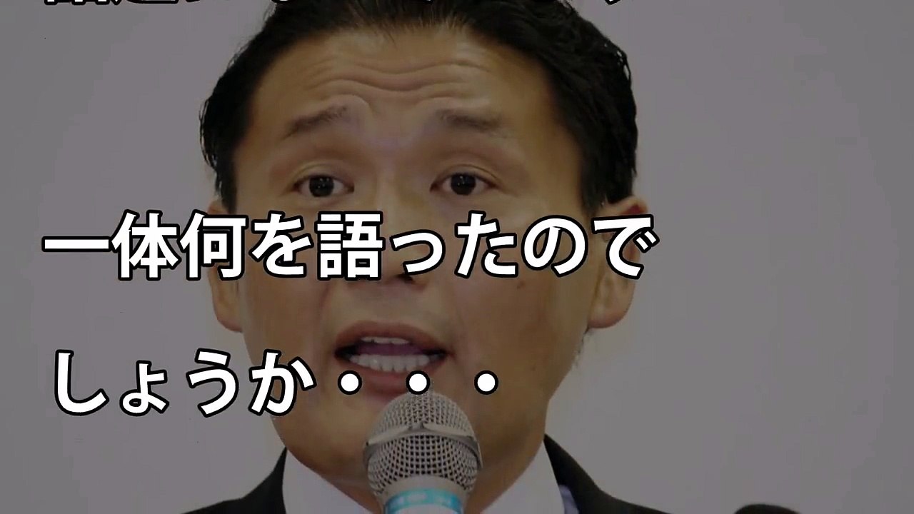 貴乃花親方引退に曙の一言に涙が止まらない…武蔵丸や花田虎上のコメントも！相撲協会退職の横綱に