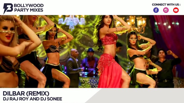 Bollywood Party Mix Session Will Be Start | VOL - 3 | Hindi Remix Mashup Songs | Latest Hindi Songs In Bollywood | ZiliMusicCo. !