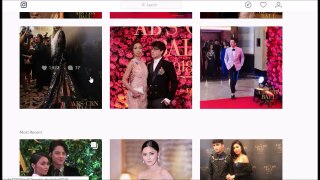 BEST & WORST DRESSED at ABS-CBN BALL 2018! Agree ba Kayo?WATCH NOW!