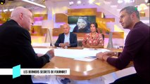 Pour un spécialiste des tueurs en série, Michel Fourniret à tuer davantage - Regardez