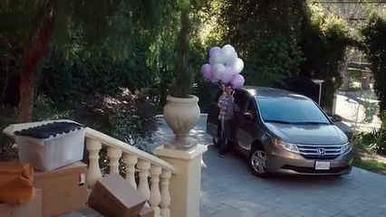 Married S02E02: Aftershocks