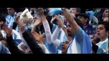 Crying Moments ● Federer Nadal Djokovic Wawrinka Murray Del Potro Roddick   HD
