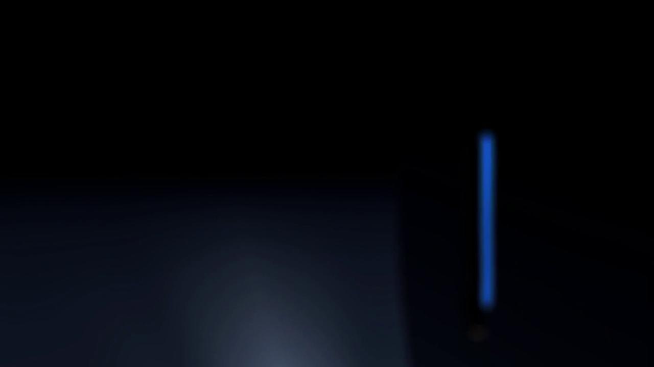 GOLDEN BOY FIGHTNIGHT on FACEBOOK WATCH 9.29.2018