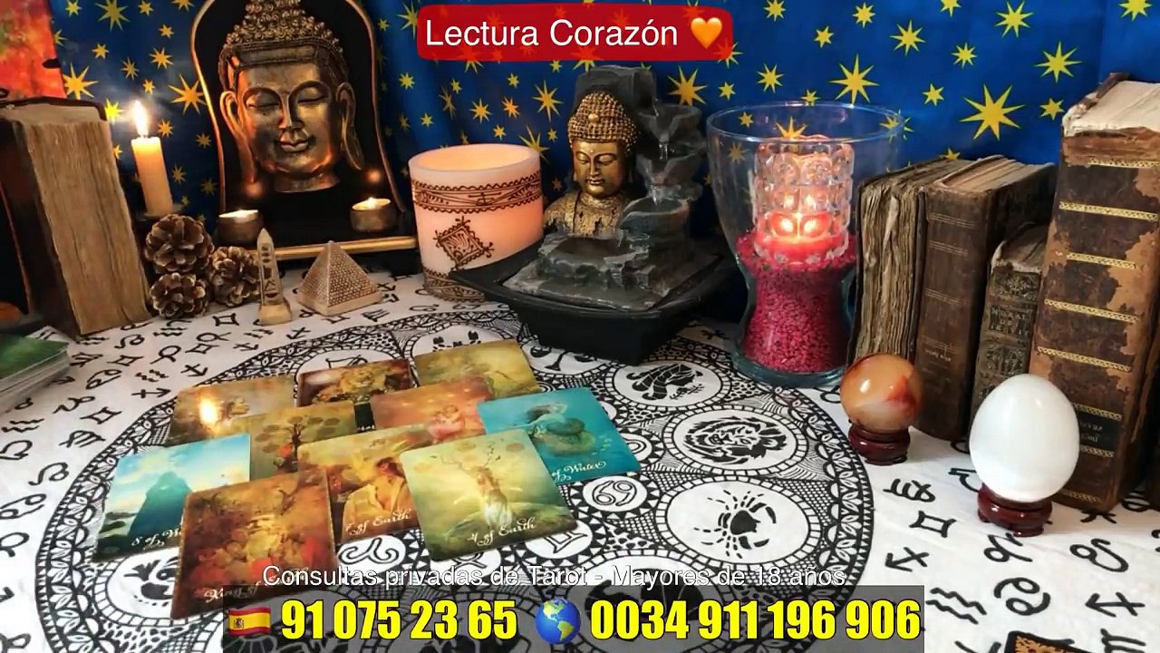 ¿Me buscará pronto? ❤️ DESCUBRE la RESPUESTA  TAROT INTERACTIVO del AMOR GRATIS ✨