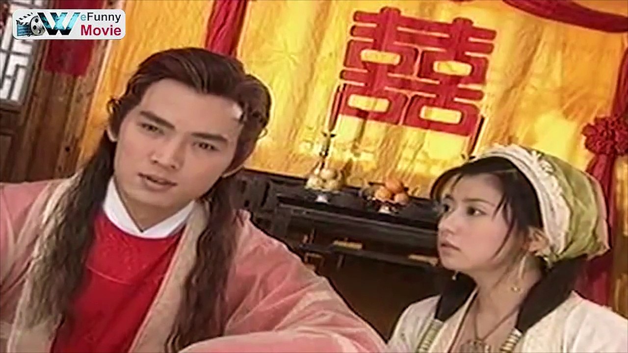ฤทธิ์มีดสั้น ภาค 1 ตอนที่ 10 (2:2)