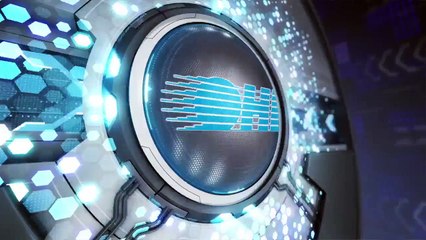 Kitchener Rangers at Windsor Spitfires