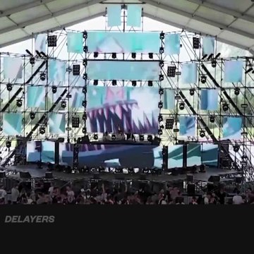 January, 2018 ⬇️Spinnin' Records