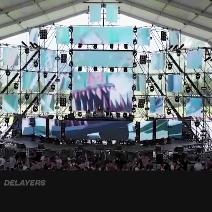 January, 2018 ⬇️Spinnin' Records