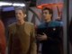 Star Trek Deep Space Nine S01e01-003