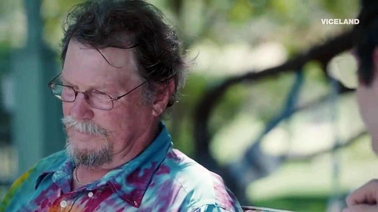 Hamiltons Pharmacopeia S02 E01