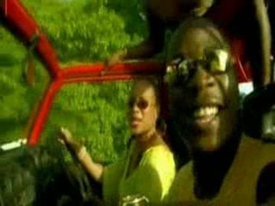 Admiral.T.Feat.Square.One.Move.Together