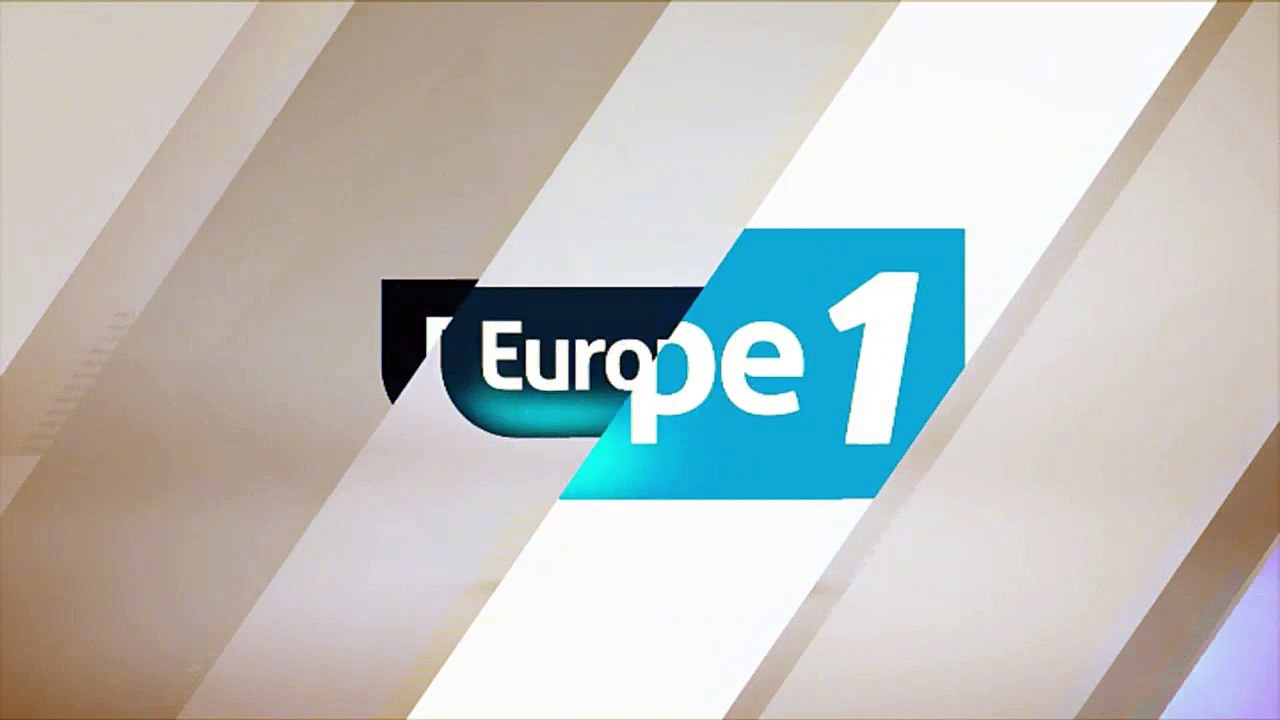 Pédophilie dans l'Eglise : "Une commission parlementaire peut être un vrai tiers neutre"