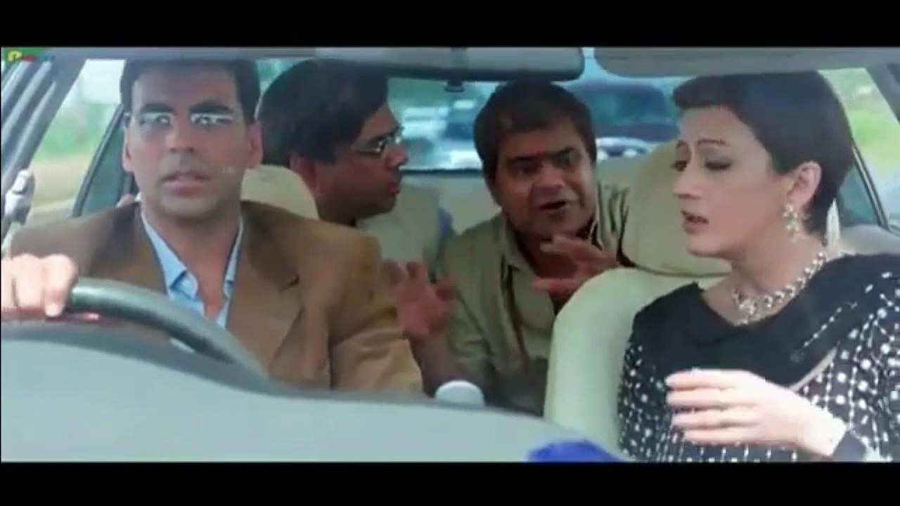 comedy video clips part 3