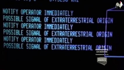 Unsealed Alien Files S03E13 Earth Portals