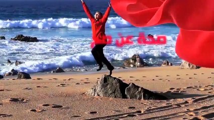 ماذا تعرفون عن فوائد الكركم؟!