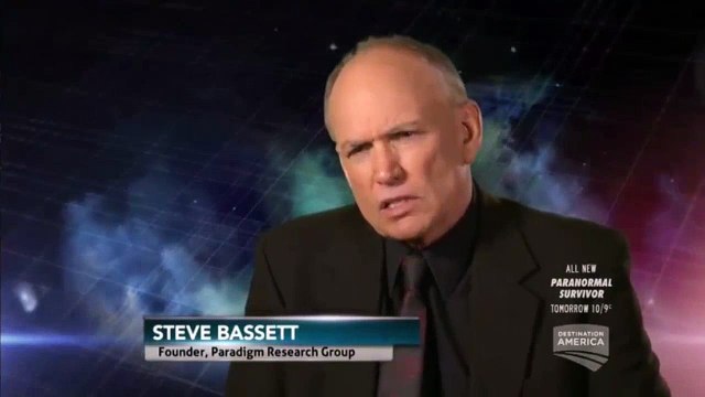 Unsealed Alien Files S03E10 Antigravity