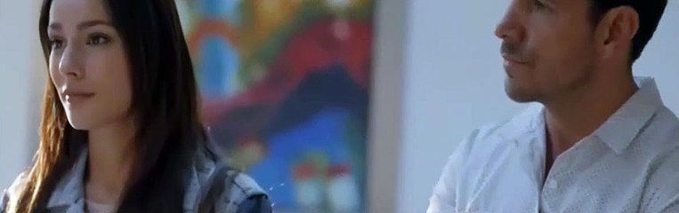 La Piloto 2 Cap 75 Completo 28 de Septiembre  2018 HD