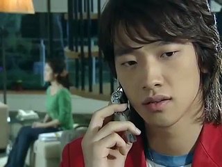 안성오피 오피쓰365닷컴 안성역아로마 안성명품와꾸 오피쓰신규접속주소