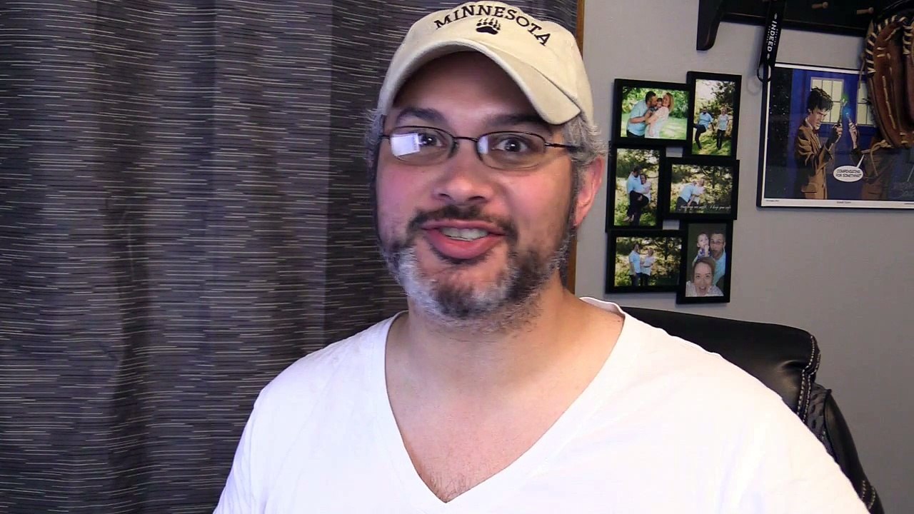 "The Aztecs", Part 1 - Discovering Classic Doctor Who #14 (EXTENDED REACTION/REVIEW)